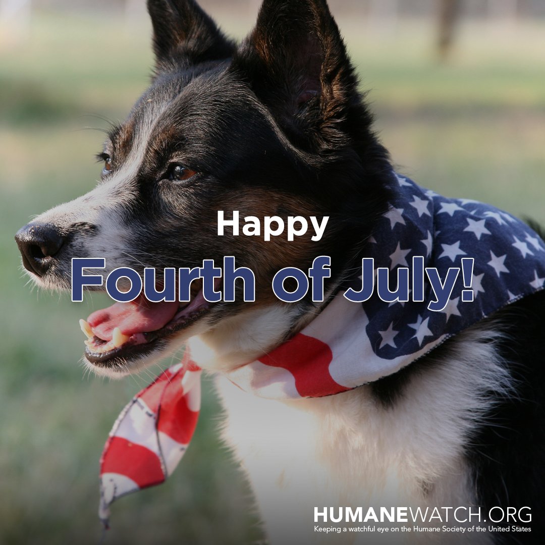 HumaneWatch tweet media