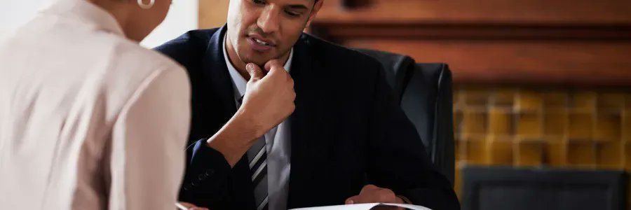 Timberry's tweet image. 8 Tips to Improve Financial Forecasts for Your Clients via @liveplan bit.ly/3WRx27B #financialforecasts #smallbusiness @bplans @paloaltosoft