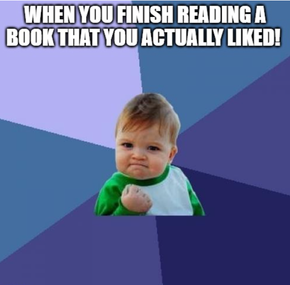 AlejandraSGarza's tweet photo. Reading Memes! Great resource, https://t.co/F6Sb18WBil
#Edu531 #futurereading https://t.co/emTgxtn48V