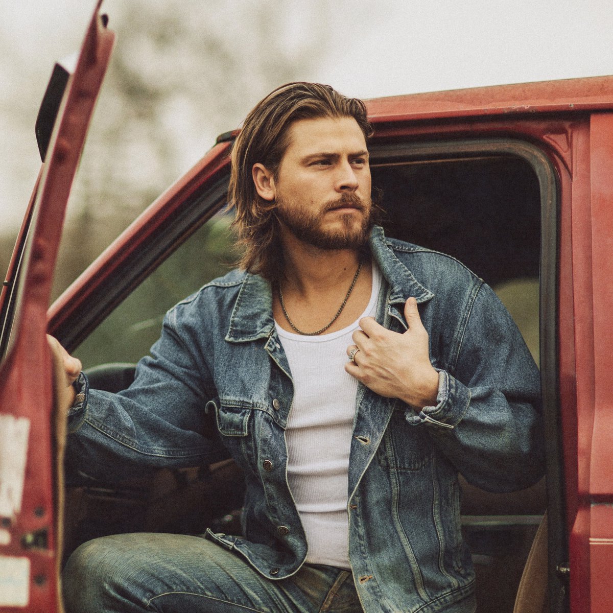 Welcome to the <a href="/becrecordings/">BEC Recordings</a> family, <a href="/CoryAsbury/">Cory Asbury</a>!

Cory's new single "Kind" releases this Friday. 

cory.ffm.to/kind