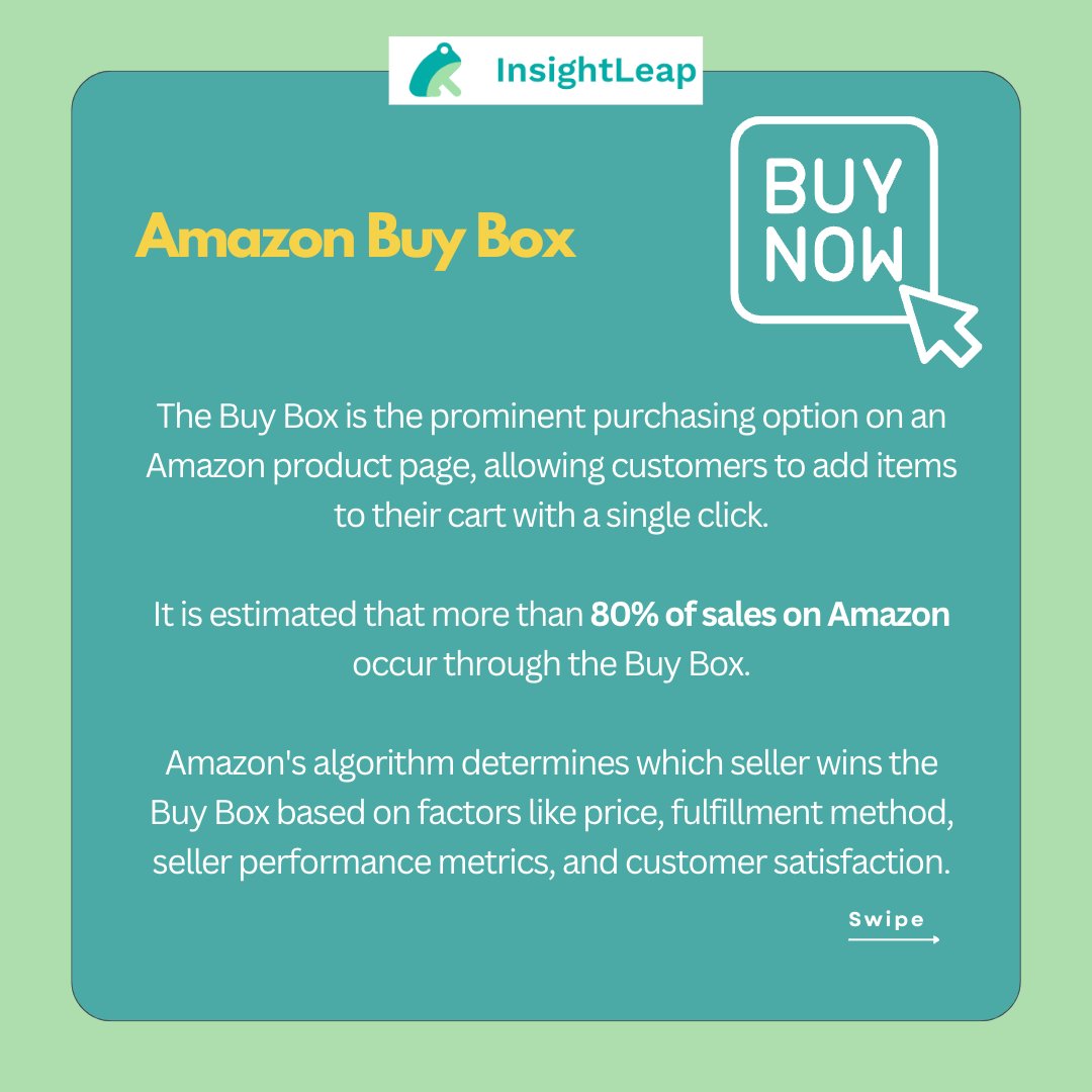 InsightLeap tweet media