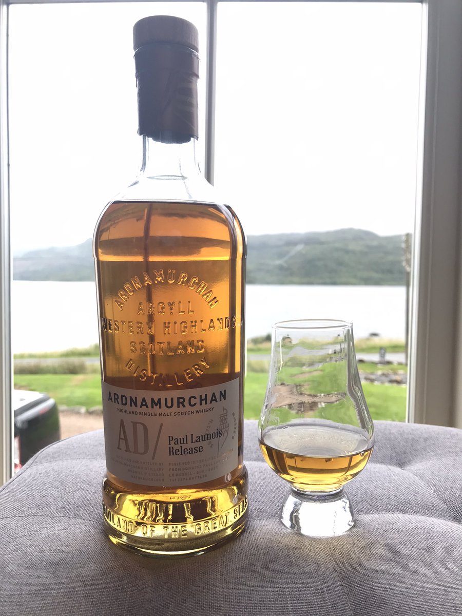 ScotsWhiskyExplorers tweet media