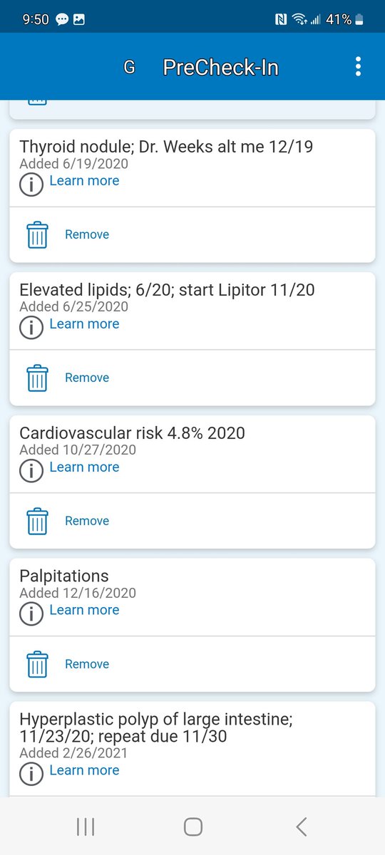 #invisibleillness is more than just one thing. #anxiety #depression #healthadvocate #spoonie #awareness #chronicpain #multiplesclerosis #mentalhealth