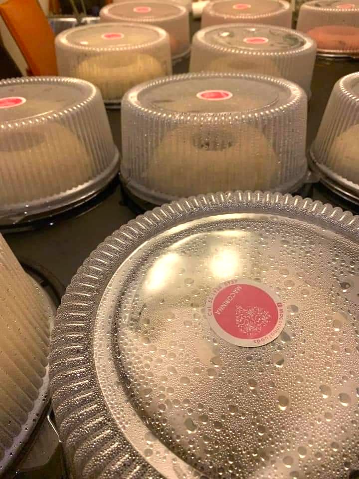 Juan Pablo Quijano tweet media