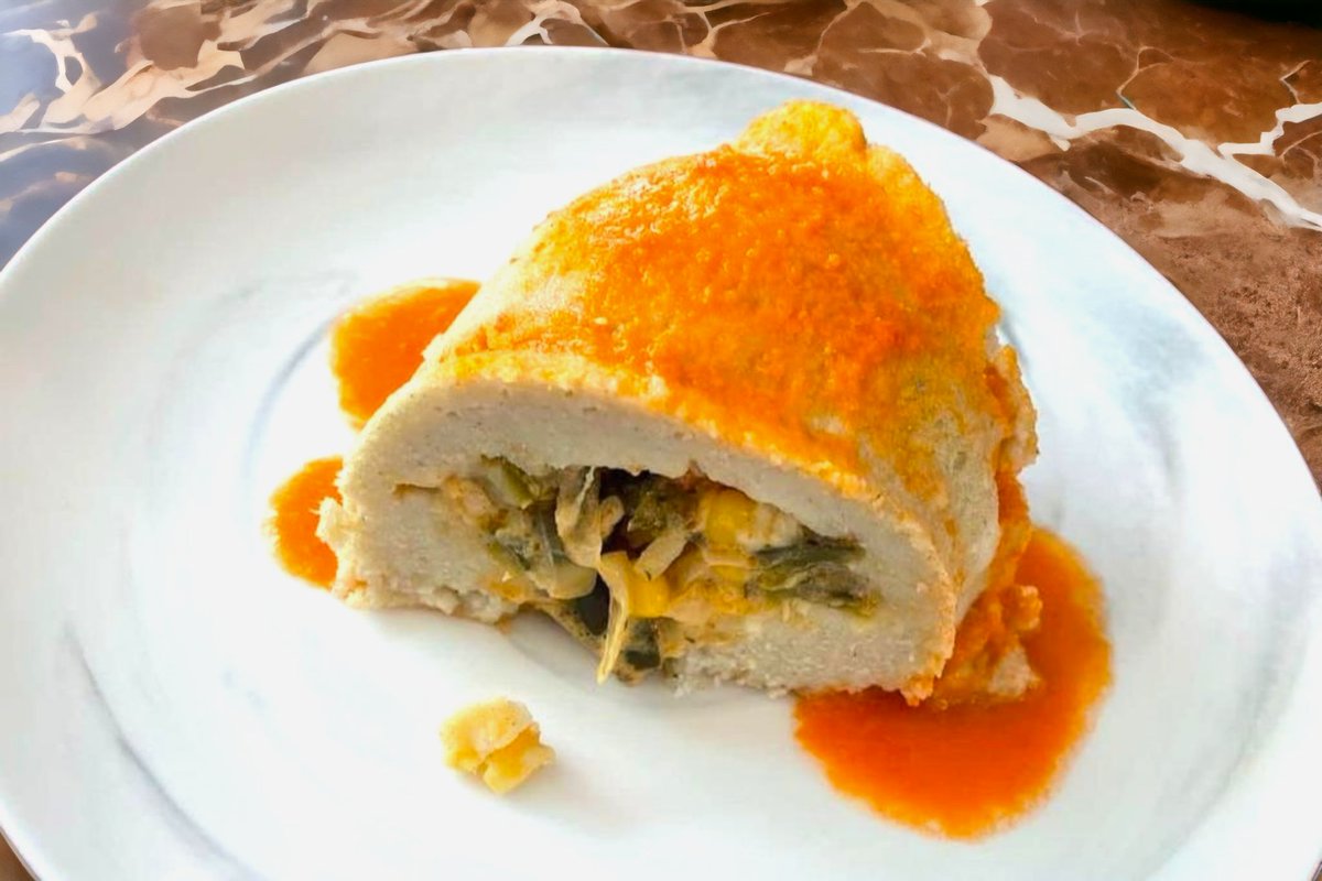 Juan Pablo Quijano tweet media