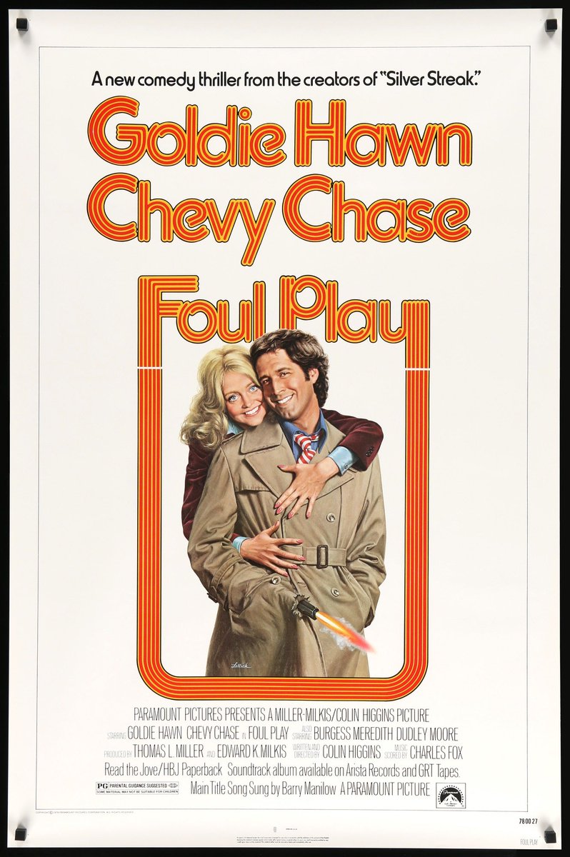 bbuddiswatching's tweet photo. @TheRealDudja @goldiehawn https://t.co/Kgl0B3jPwB