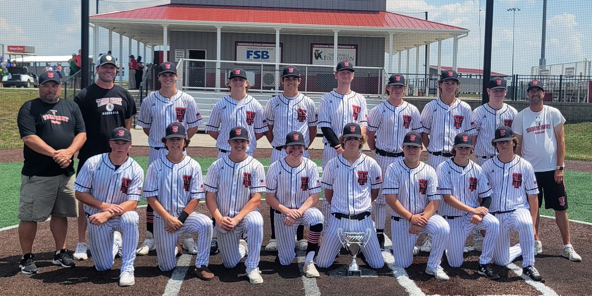 Owen Bernhardt tweet media