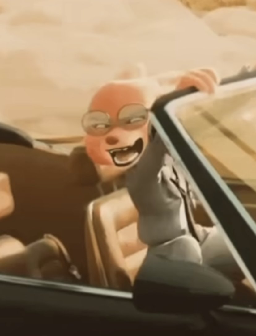 vhsconnection's tweet photo. :D https://t.co/fsaCfDy1G1