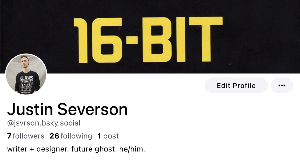 find me where the skies are blue