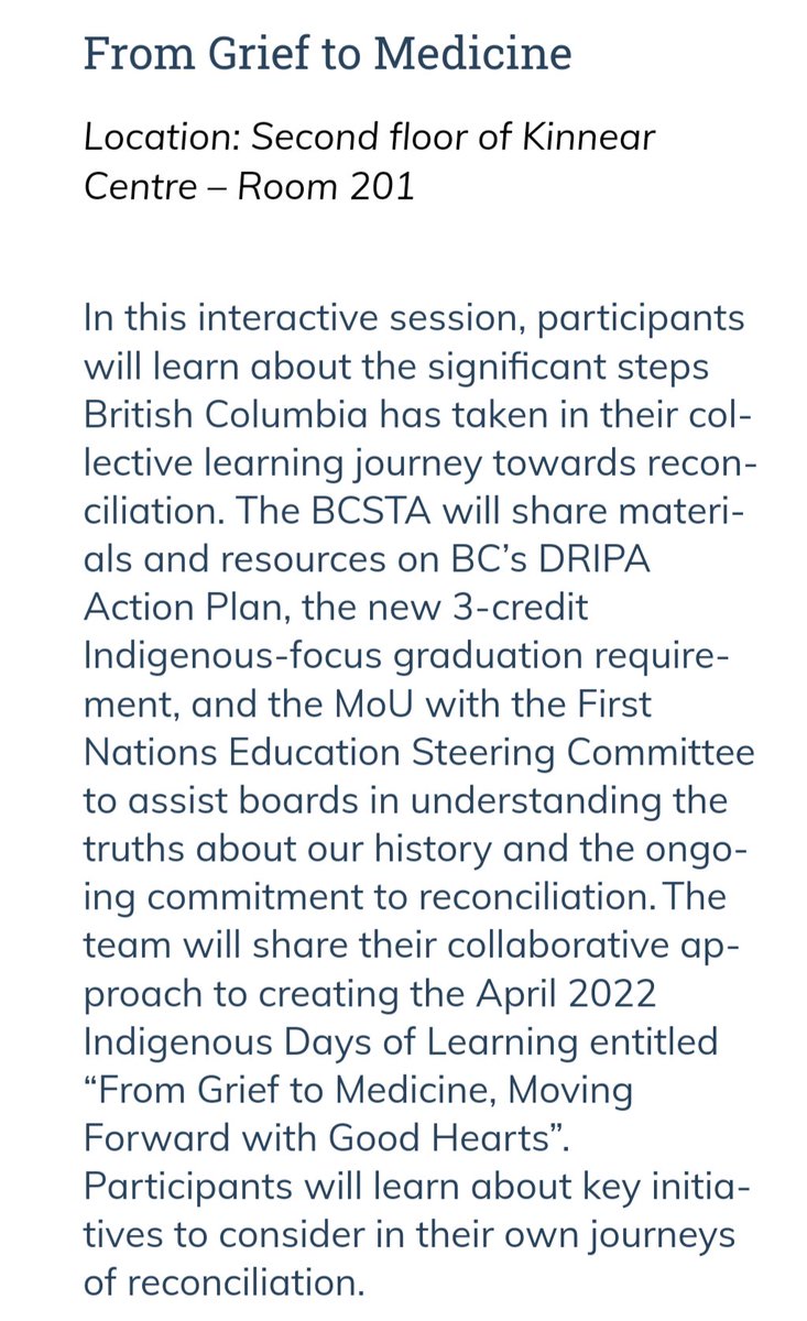 SandyNemeth's tweet photo. Thank you to the afternoon breakout session presenters.
@cdnsba #csba2023 https://t.co/MSB7oqbIHp