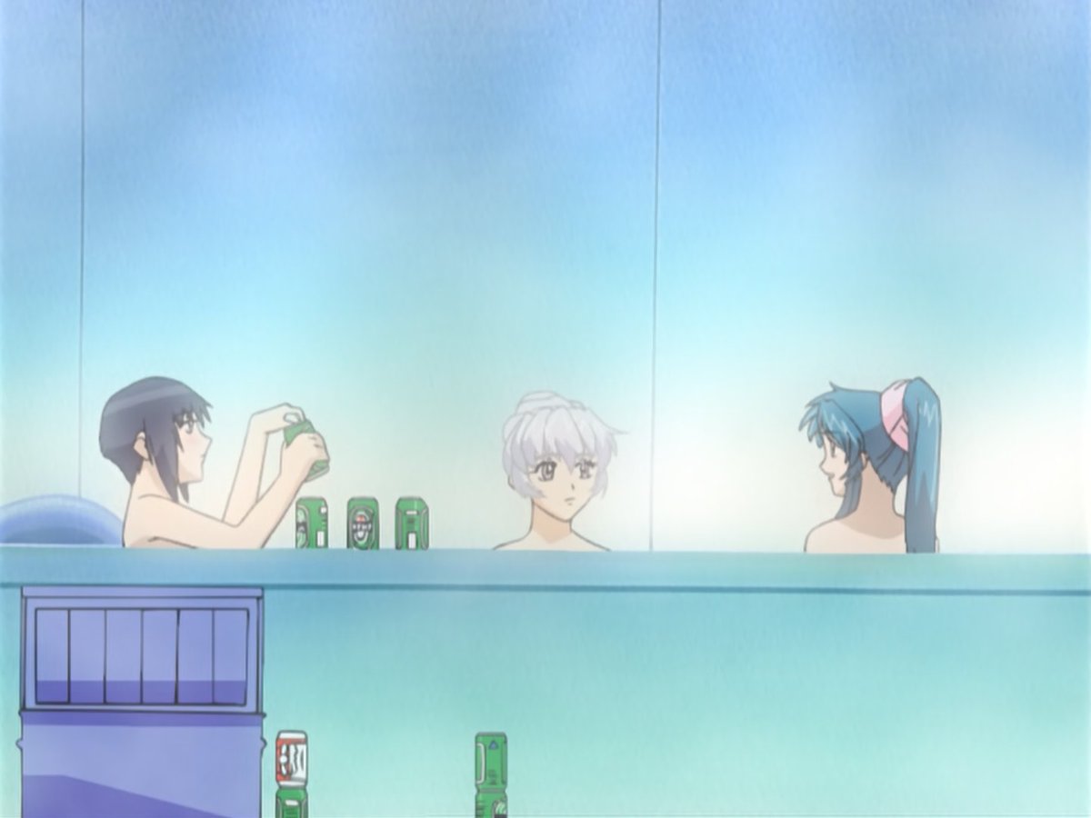 sustainuntruth's tweet image. #wibe