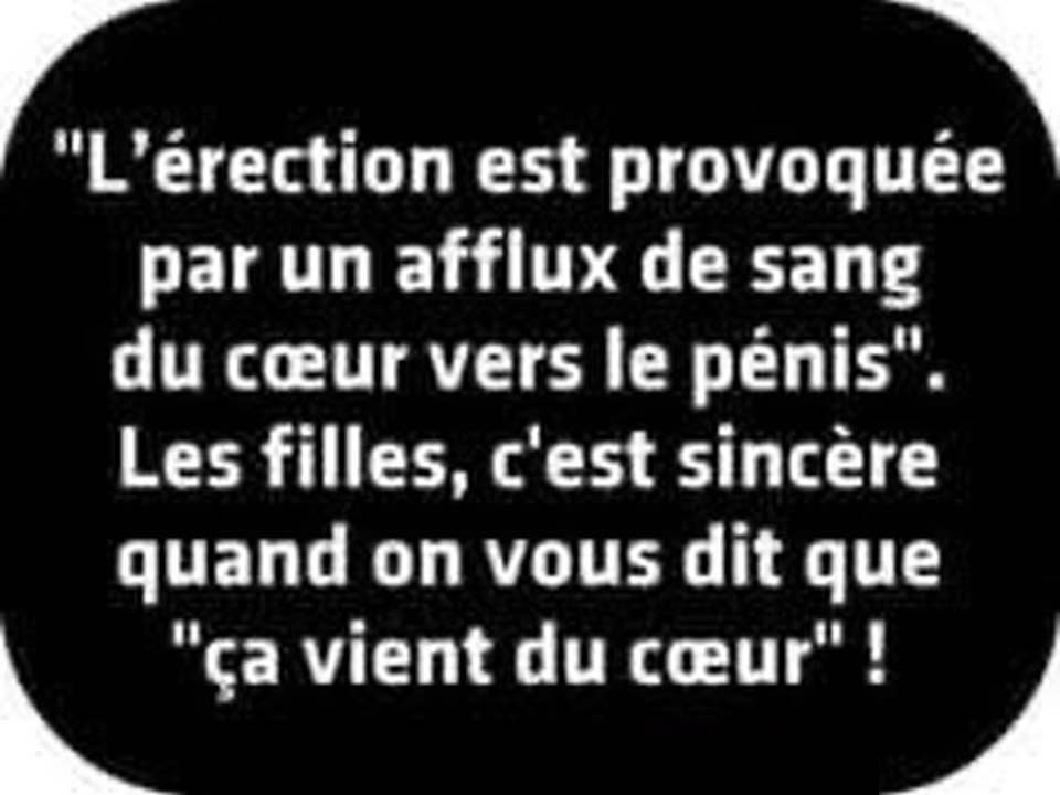 JoFoulaM's tweet photo. Ben v'la ! Mais elles nous croient pas quand même ! C'est désespérant !  🤣🤣 https://t.co/zTaXo4Ry8v