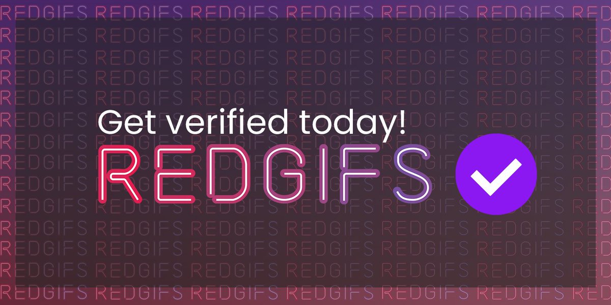 RedGIFs RedGifsOfficial Twitter Profile Sotwe