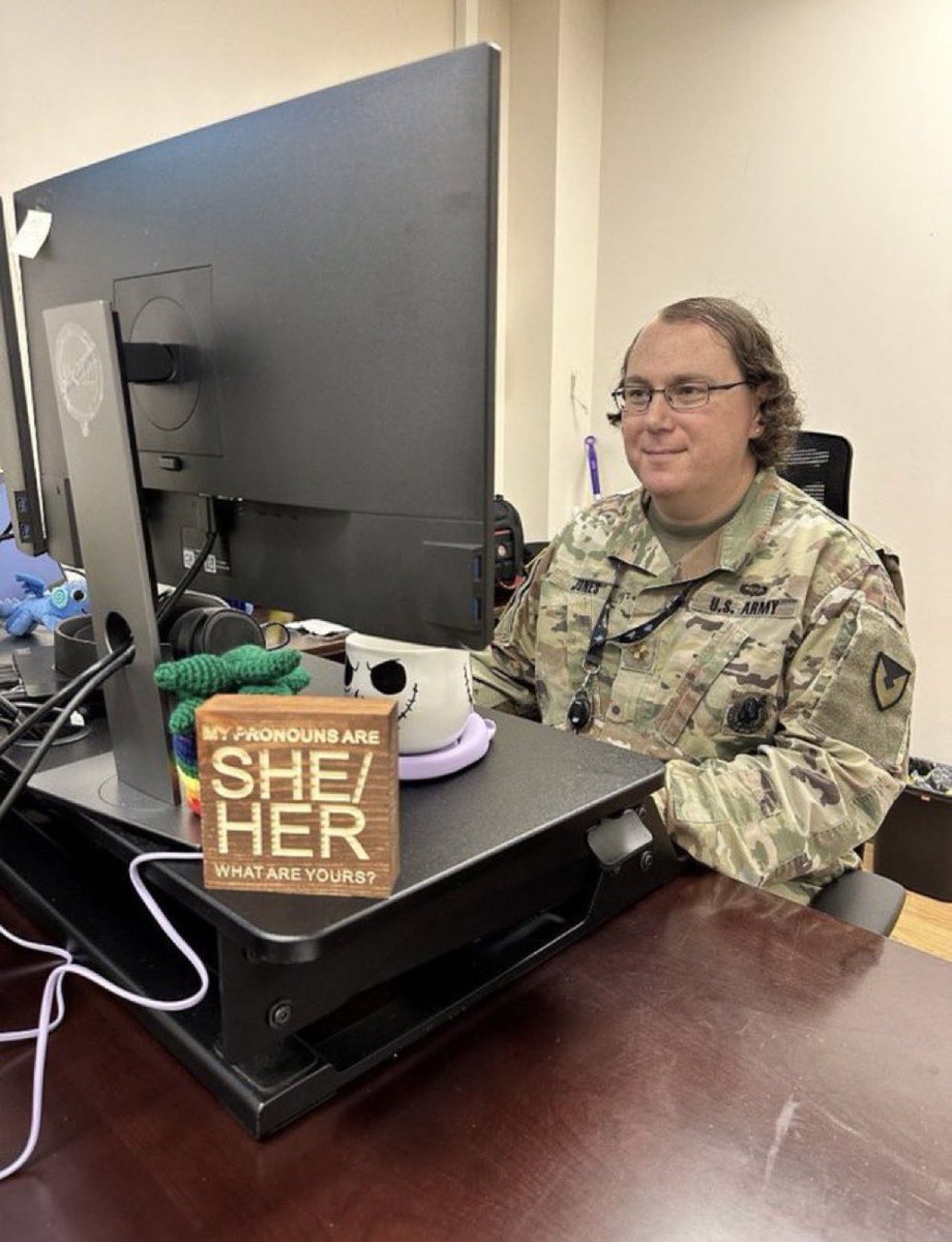 Is this what our founding fathers fought for? 

Asking for a friend.