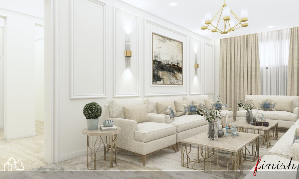 من أعمالنا......
#تصميم_داخلي لمجلس رجال 
لو #محتاج تعمل #مخططات_معمارية لـ #بيت_العمر و #تصميم_داخلي و #خارجي وبسعر يناسبك برحب بتواصلك معي عبر الخاص او من خلال الواتساب 00970592909627
#ريتويت #مصمم_داخلي #مصمم_خارجي #البحرين #ديكور_داخلي #مصمم_ديكور #مهندس_ديكور #قطر #السعودية