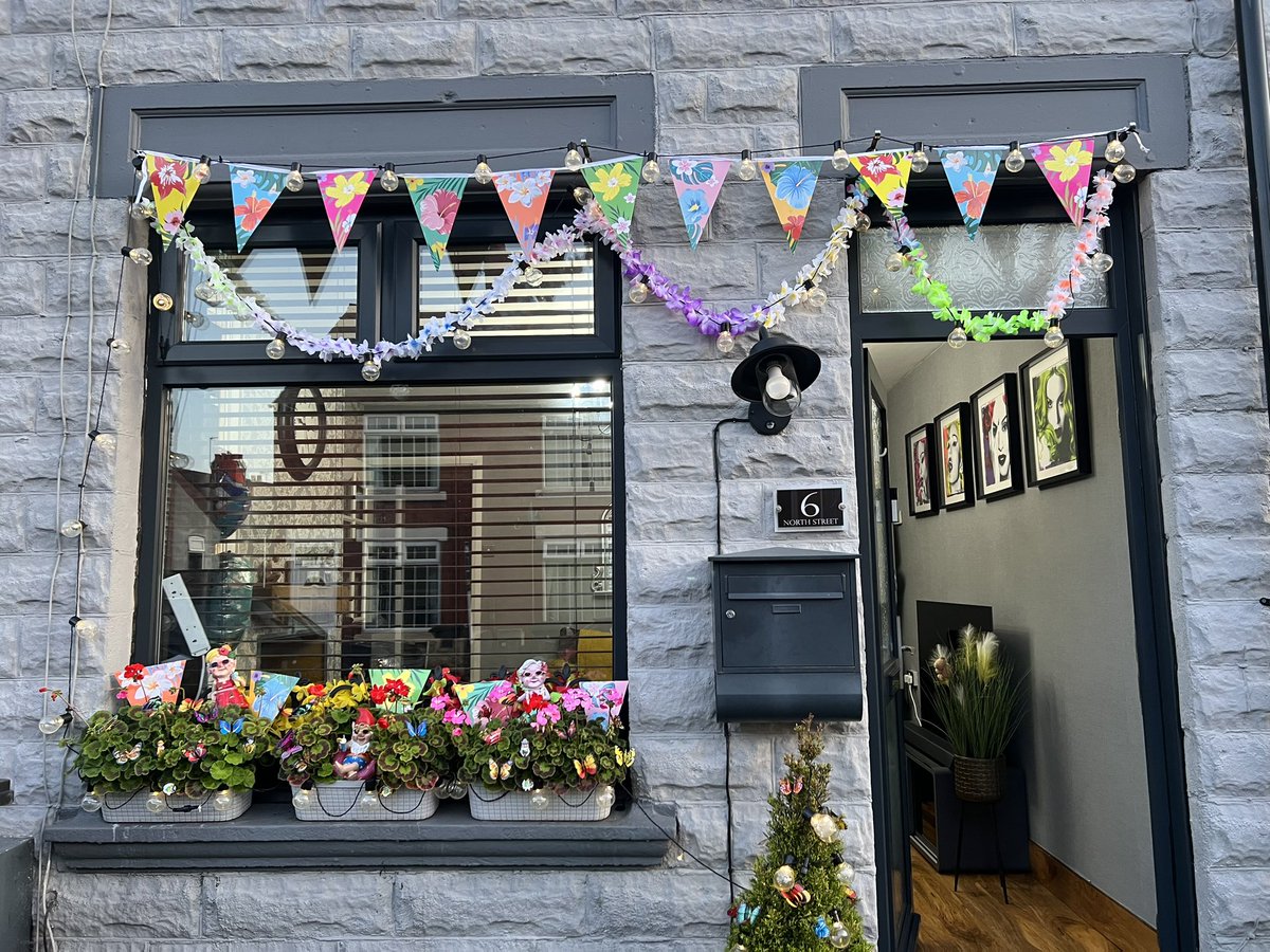 Daniel Beers tweet media