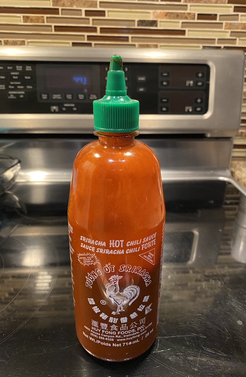 Ashis Basu 🇨🇦 ashis.bluesky.social tweet media