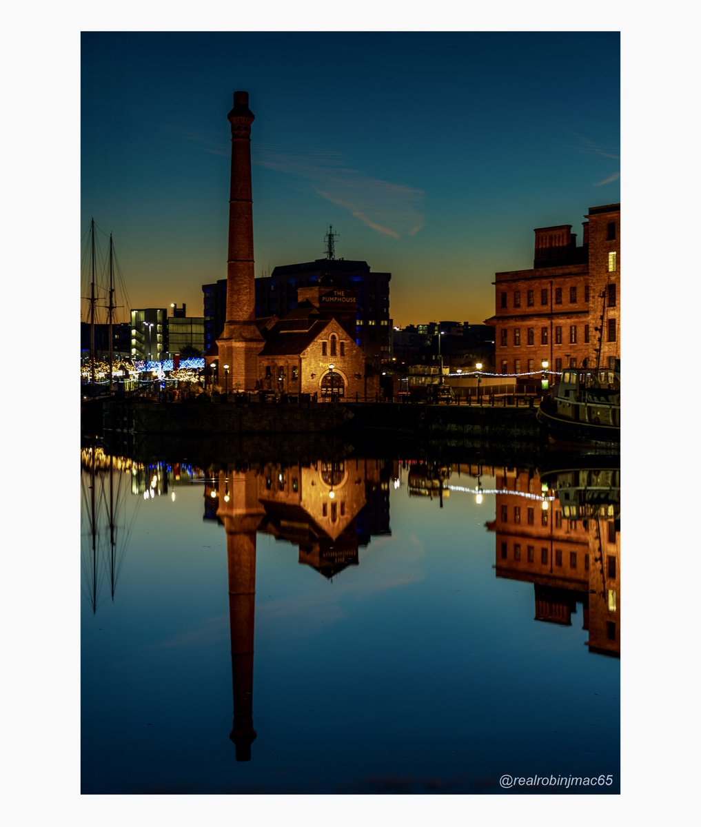 @realrobinjmac65 (@realrobinjmac65) on Twitter photo Goodnight Liverpool. The Pumphouse. #merseyside #Liverpool <a href="/angiesliverpool/">Angies Liverpool</a> <a href="/stratusimagery/">Stratus Imagery</a> <a href="/YOLiverpool/">K E V yoliverpool</a> <a href="/PicsOfLpool/">PICS OF LIVERPOOL 📸</a> <a href="/inmylivpoolhome/">in my liverpool home</a> <a href="/Liverpool_1207/">FerryCrossTheMersey</a> <a href="/VisitLiverpool/">VisitLiverpool</a> <a href="/thedustyteapot/">David Hearn</a> Goodnight Liverpool. The Pumphouse. #merseyside #Liverpool <a href="/angiesliverpool/">Angies Liverpool</a> <a href="/stratusimagery/">Stratus Imagery</a> <a href="/YOLiverpool/">K E V yoliverpool</a> <a href="/PicsOfLpool/">PICS OF LIVERPOOL 📸</a> <a href="/inmylivpoolhome/">in my liverpool home</a> <a href="/Liverpool_1207/">FerryCrossTheMersey</a> <a href="/VisitLiverpool/">VisitLiverpool</a> <a href="/thedustyteapot/">David Hearn</a>