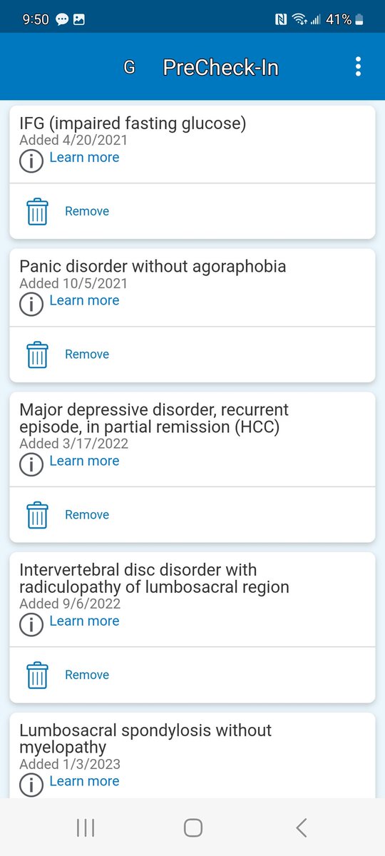 A few more #invisibleillness are more than meet the eye.
#depression #anxiety #mentalhealthadvocate #mswarriors #multiplesclerosis #panicattacks