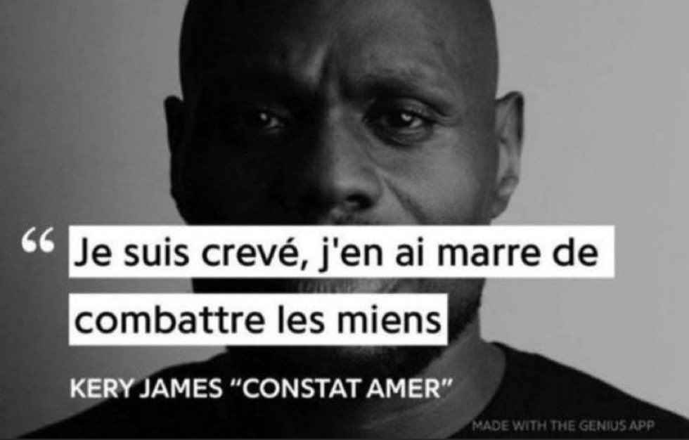 Call_Me_Wawa's tweet photo. La réécriture de l’histoire commence 🥲 https://t.co/VG8rqa7NJC