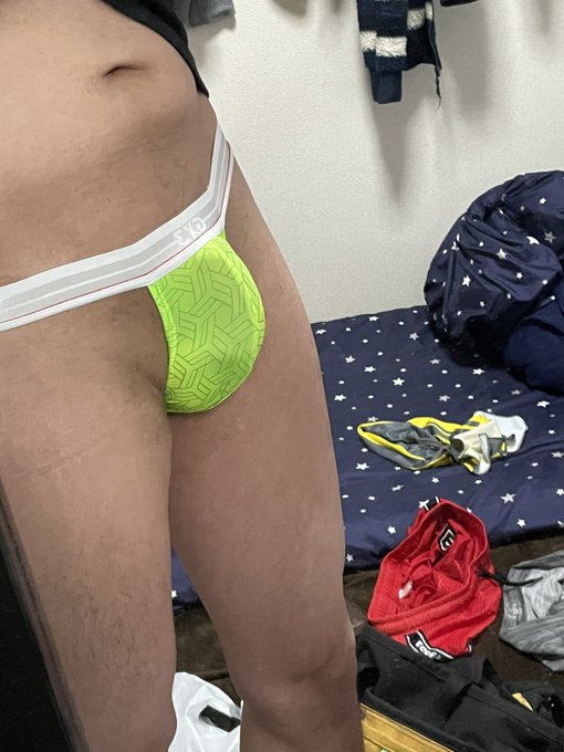 気になってた色のgx3のビキニ🥹派手柄とか派手色が好き🥰 https://t.co/4gIej1GBIA #Tバック #Tバック愛好家 #Tバック男子 #Tバック好きと繋がりたい #ゲイ #ホモ #バイ<a href="/tag/t%E3%83%90%E3%83%83%E3%82%AF"class="tags">#Tバック</a><a href="/tag/%E3%83%93%E3%82%AD%E3%83%8B"class="tags"><span>#ビキニ</span></a><a href="/tag/%E3%82%B2%E3%82%A4"class="tags"><span>#ゲイ</span></a><a href="/tag/%E3%83%9B%E3%83%A2"class="tags"><span>#ホモ</span></a><a href="/tag/pornhube"class="tags"><span>#pornhube</span></a><a href="/tag/pornhuber"class="tags"><span>#pornhuber</span></a><a href="/tag/%E3%83%90%E3%82%A4"class="tags"><span>#バイ</span></a><a href="/tag/%E3%82%B3%E3%83%83%E3%82%AF%E3%83%AA%E3%83%B3%E3%82%B0"class="tags"><span>#コックリング</span></a>