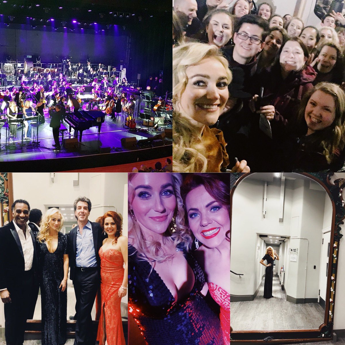 Hmmm yes this was the last time! 

SHOULD I GO BACK????