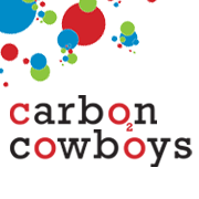 GrowYourOwnMeal (@growyourownmeal) on Twitter photo Loving the <a href="/CarbonCowboys/">Carbon Cowboys</a> as touting and supporting #Soilregeneration instead of #Marlboros explore the published work bit.ly/44as7Bp Loving the <a href="/CarbonCowboys/">Carbon Cowboys</a> as touting and supporting #Soilregeneration instead of #Marlboros explore the published work bit.ly/44as7Bp