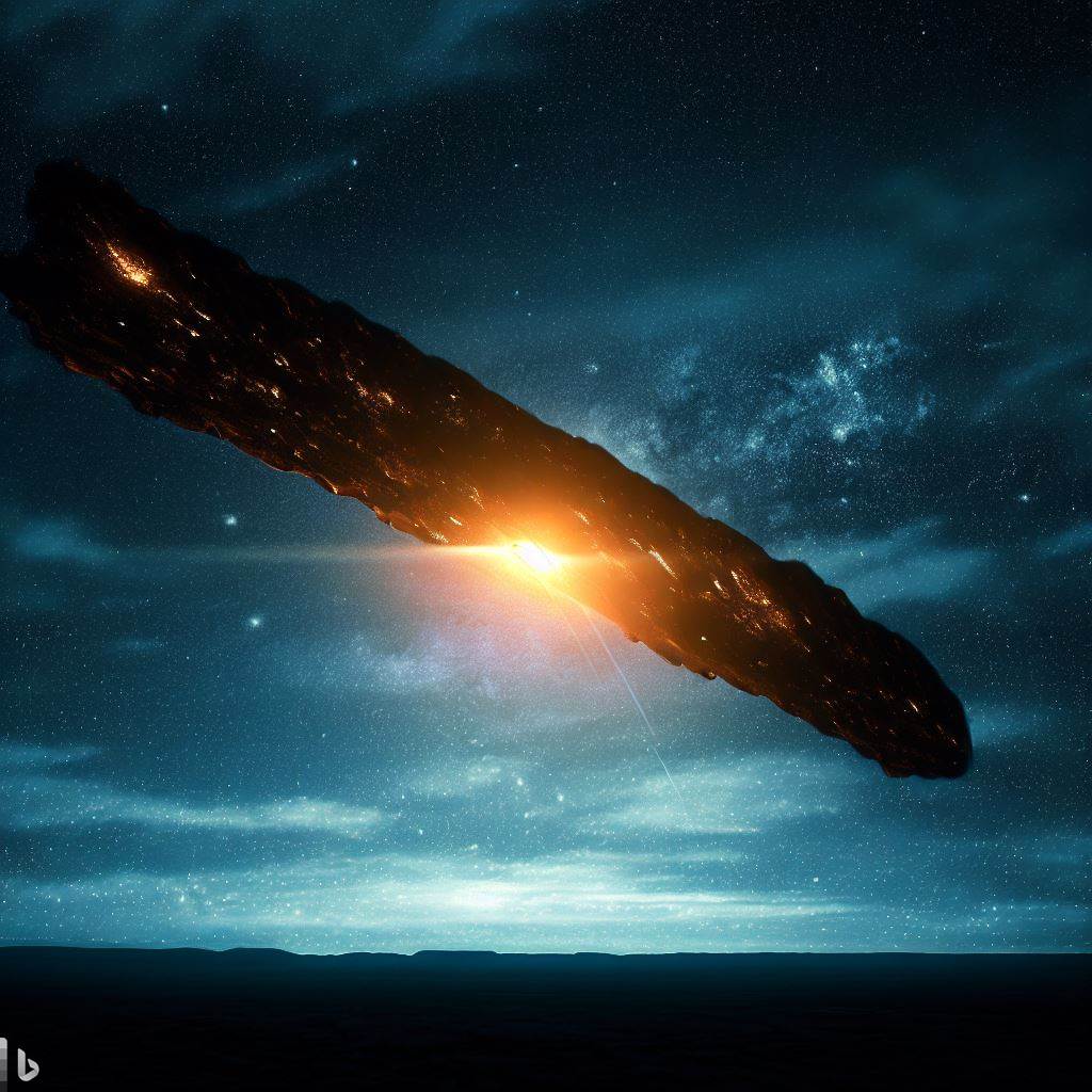 New Perspective LLC tweet media