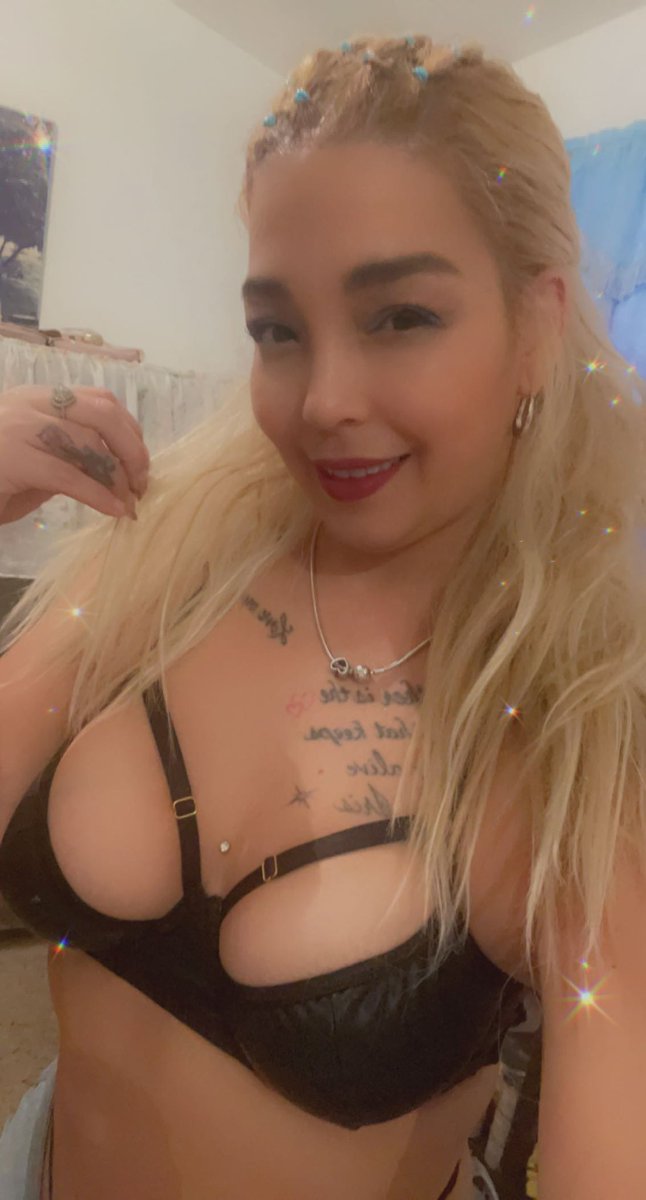 onlyfans.com/gabiota33
😍