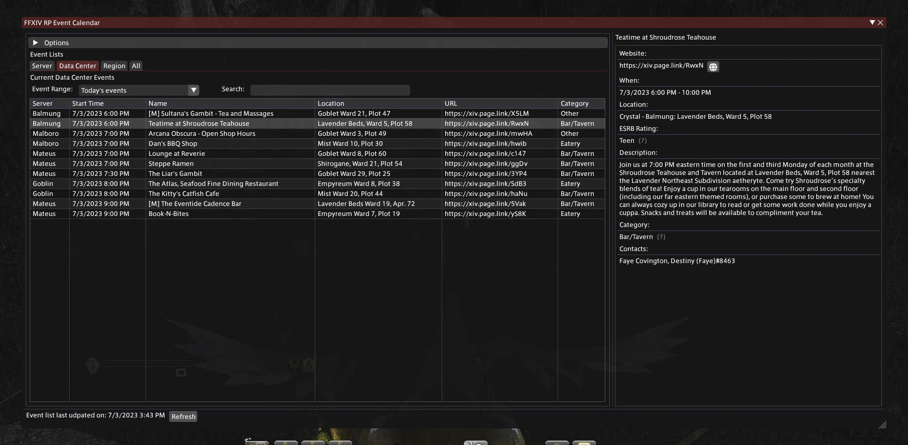 erahsae-on-twitter-the-rp-event-calendar-has-a-plugin-now-in-testing