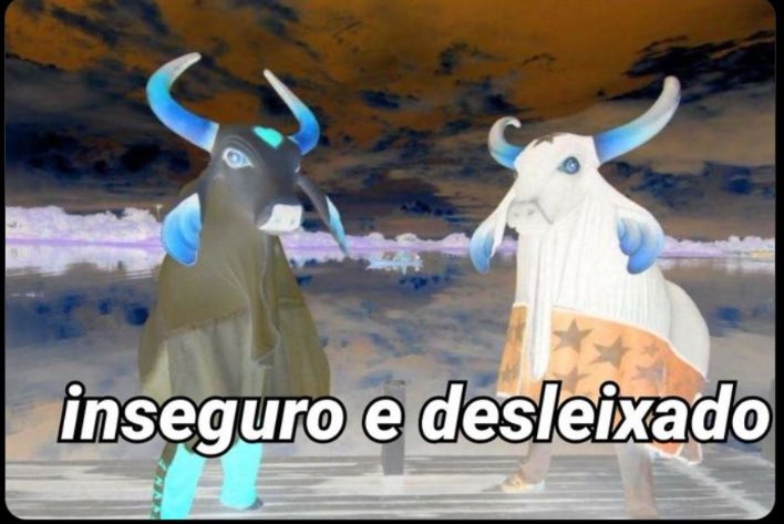 hrclsmarques's tweet photo. Morreno com essa imagem https://t.co/Llv5uCTHUV