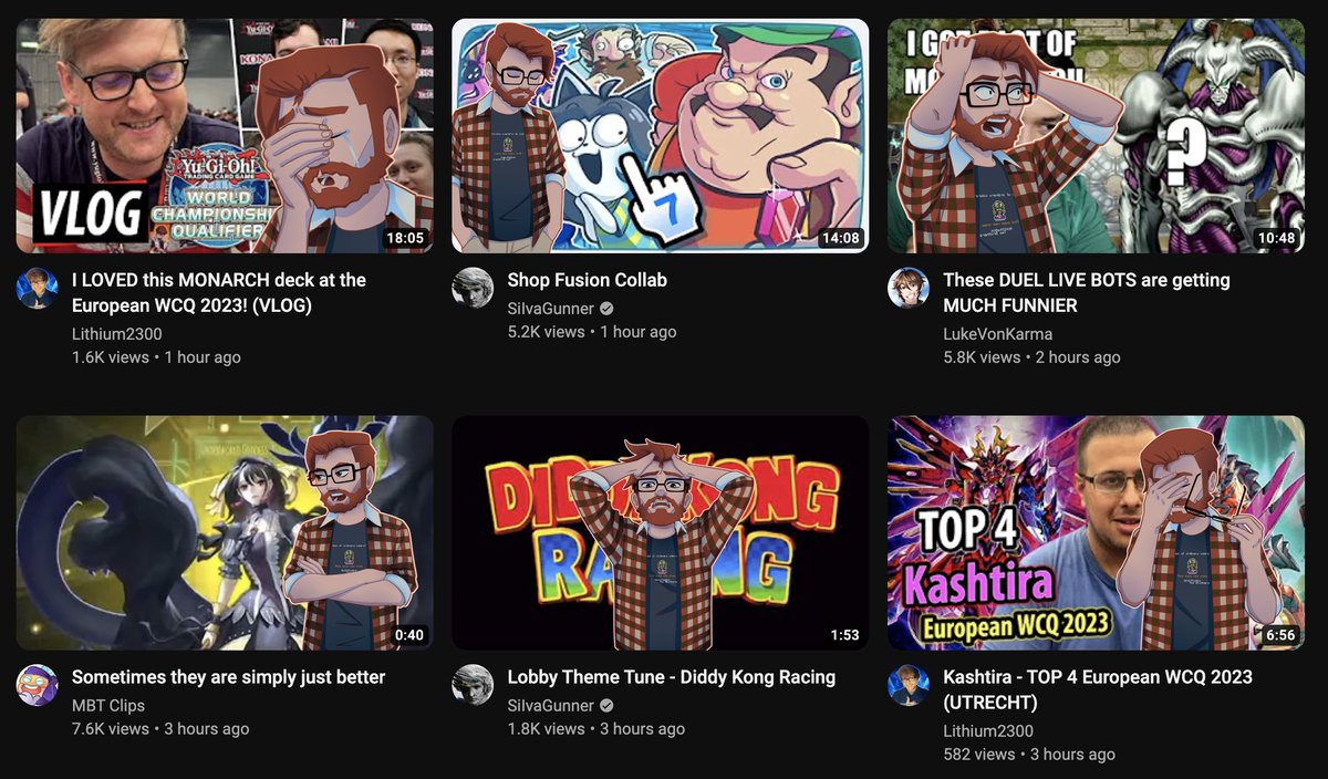 LilShpee's tweet photo. I am fucking under attack https://t.co/OpzrGYvtMZ