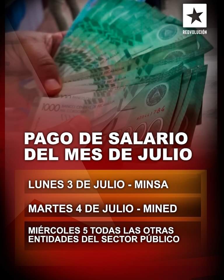 May Sanchez (@maykelinesan) on Twitter photo 