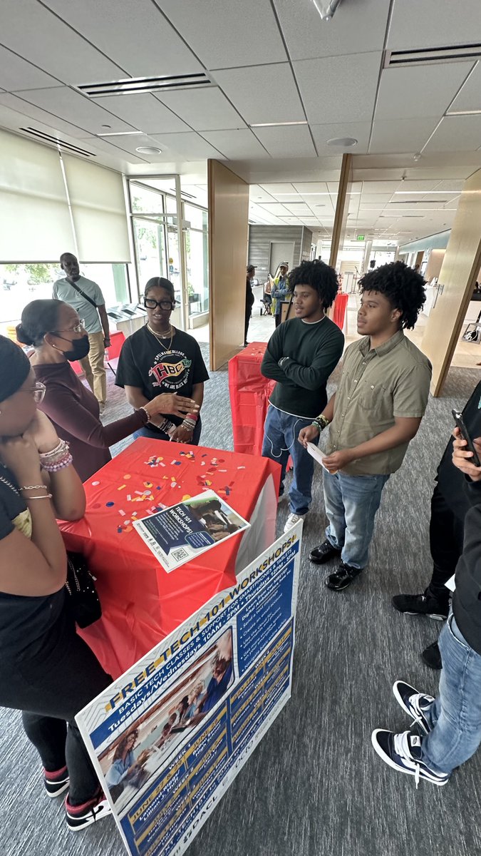 DC Office of the CTO tweet media