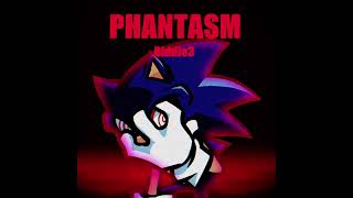 Casualsonic72 tweet media