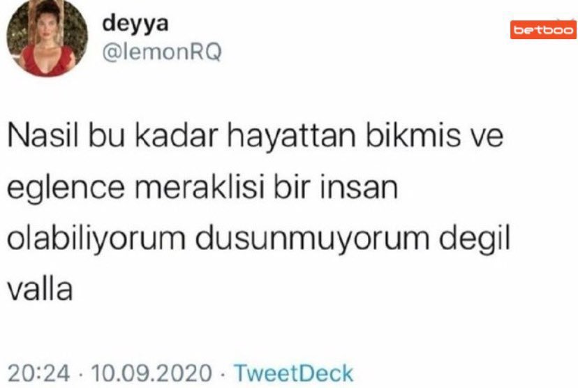Benibrahimmm's tweet photo. https://t.co/573LCeCjbk