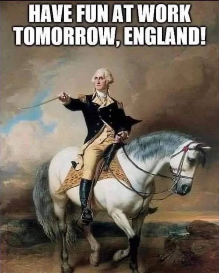 thealehouse1034's tweet photo. Patriots! We are open tonight, and our pool table is FREE & OPEN.
11th & Willow
#Hoboken
#dogfriendly🐕 #billards🎱 #shuffleboardtable🥌 #darts🎯 #trivianight 🤓 #popcorn🍿#4thofjuly https://t.co/7oBTJbsZ7i