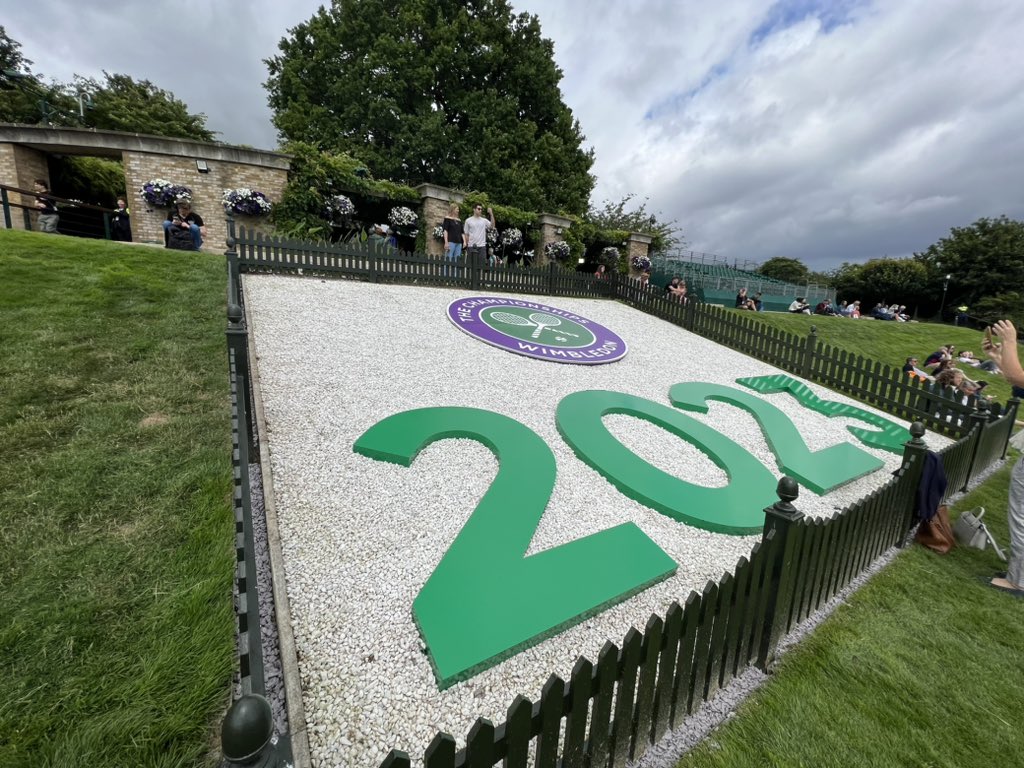 Hollie Hastings 💙 tweet media