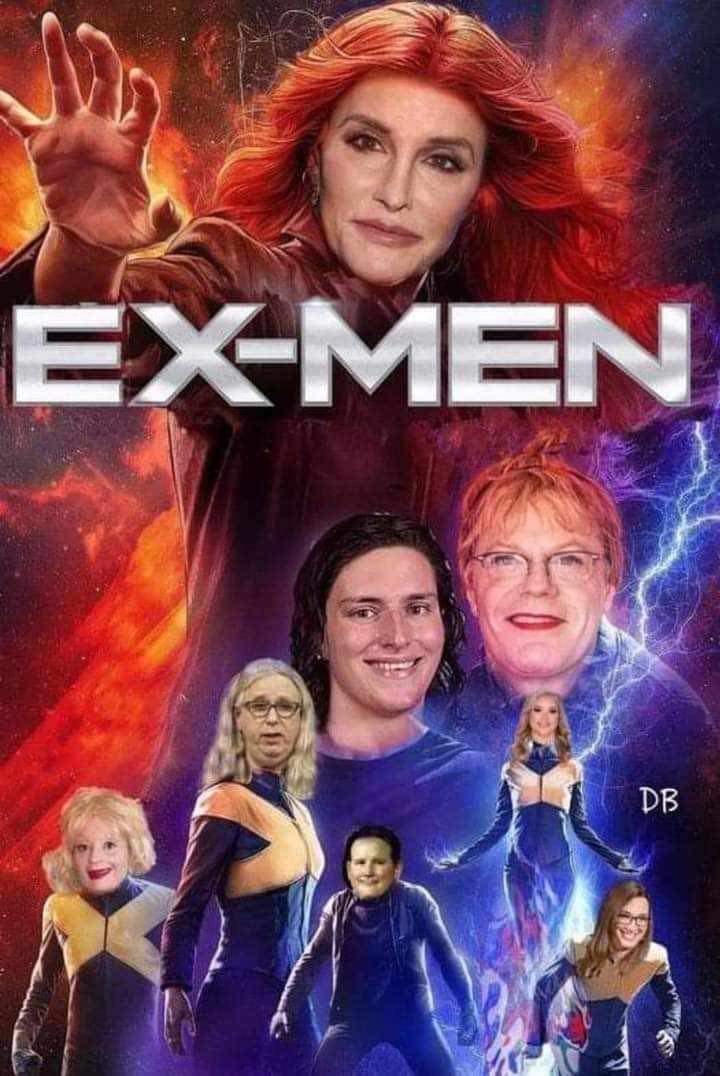1BethDutton's tweet photo. Not so sure I want to see this one. https://t.co/NlCLLC7Rme