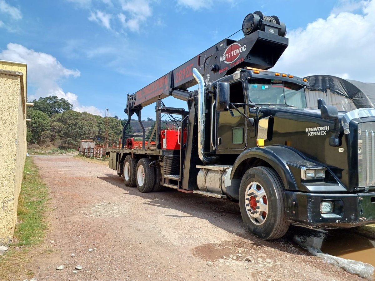 facebook.com/marketplace/it…
Renta por día semana o mes ! 
Inf al 5621 16 48 76
#motorolaRazr40Ultra #BLACKPINKxBSTHydePark #lulagenocida #ConMaduroMasPueblo #fullmoon #granizo