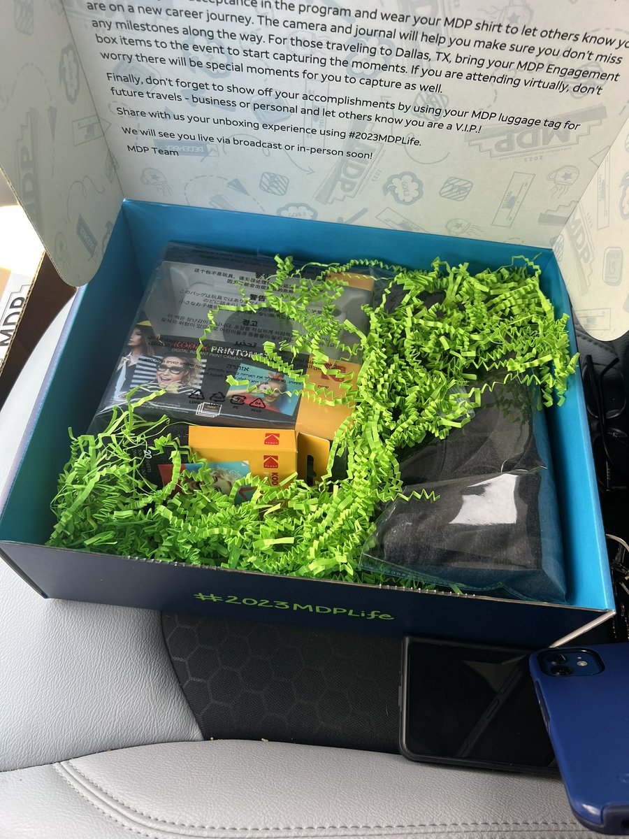 Nate Thacker tweet media