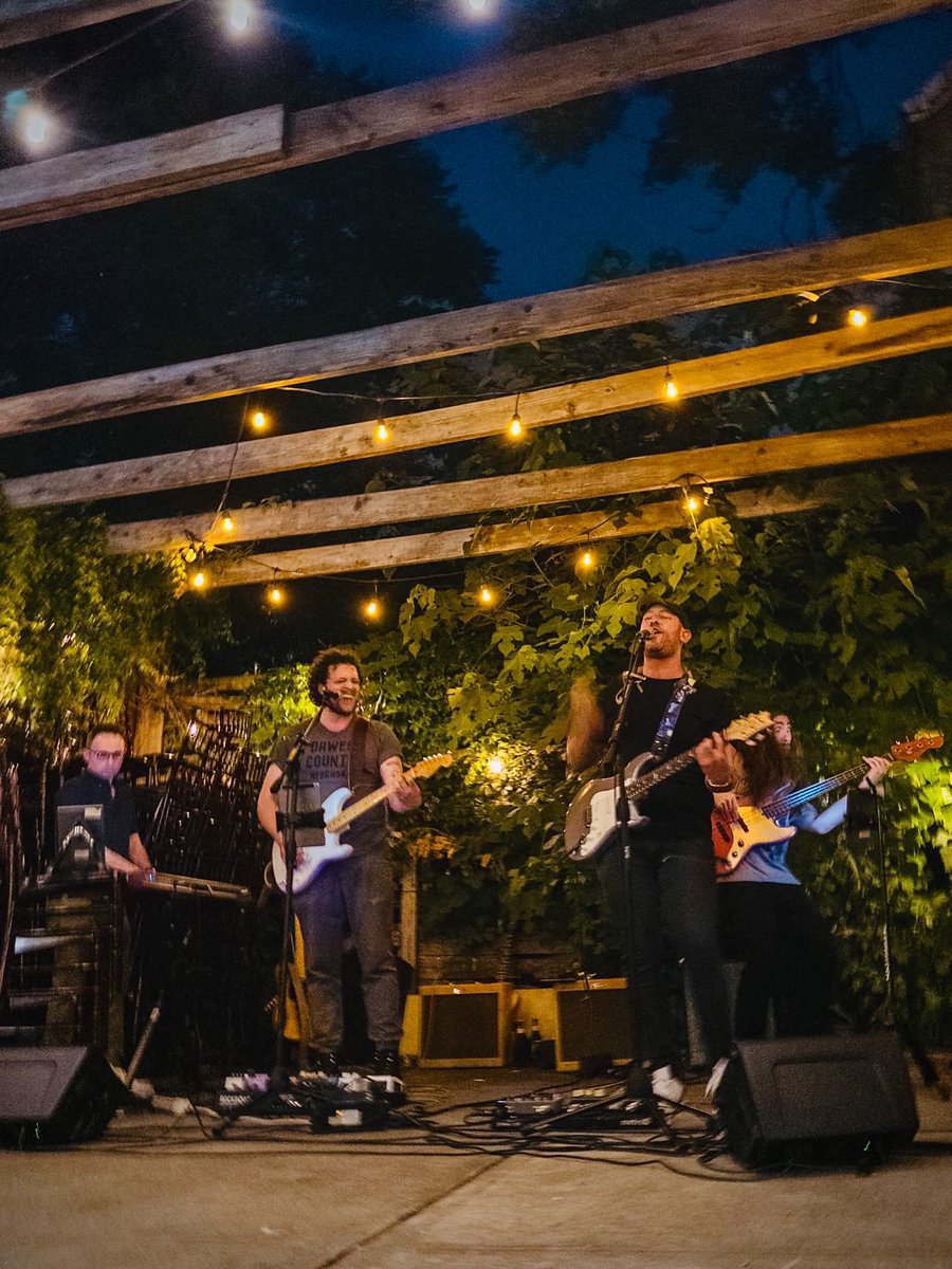 Aryeh Kunstler tweet media