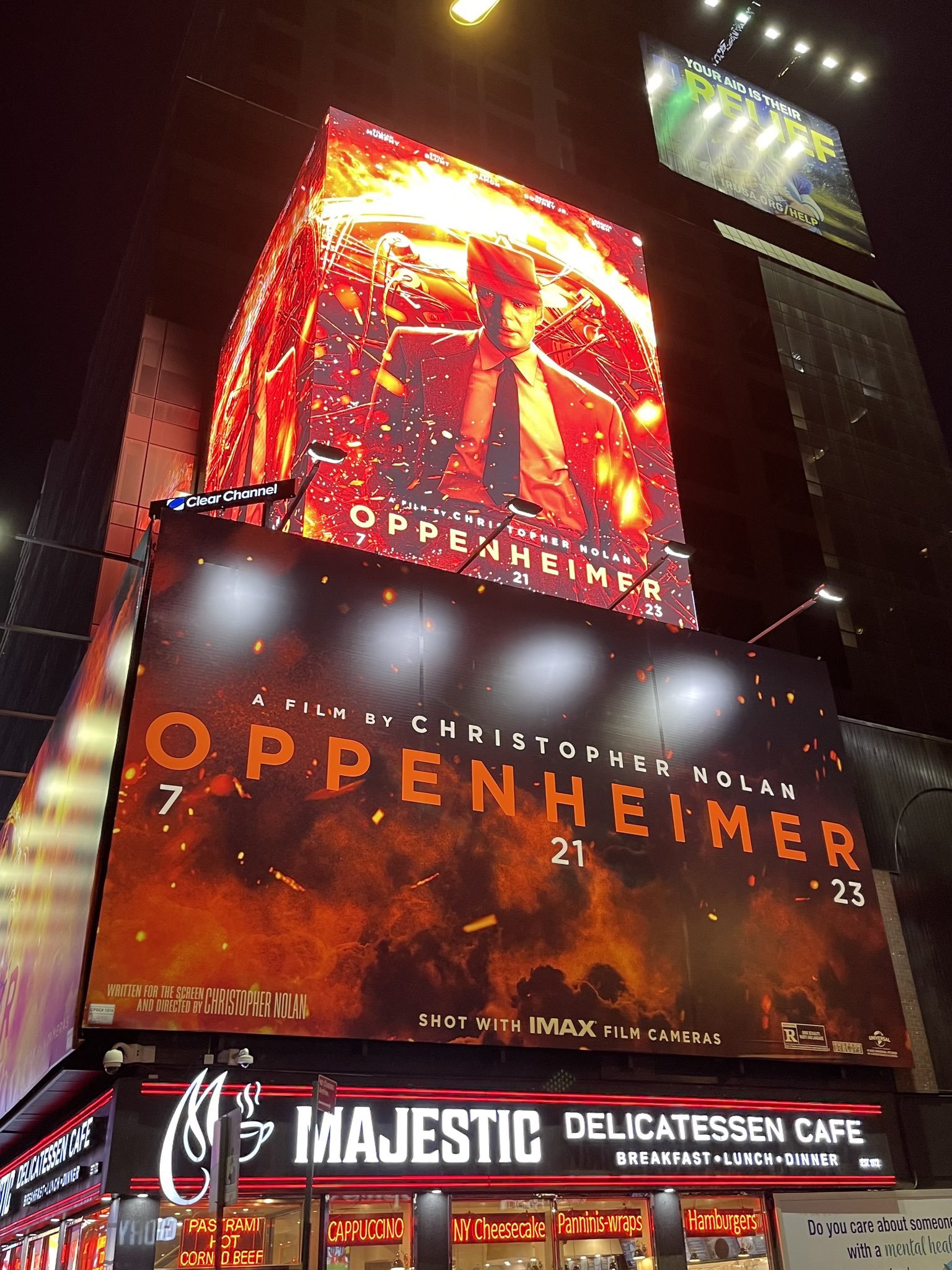 Oppenheimer Showtimes Near Celebration Cinema Crossroads And Imax - kzx6ewv