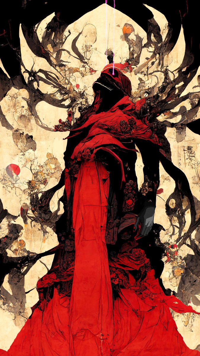 0009.eth tweet media