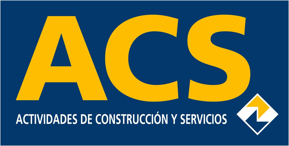 ascensofinan's tweet photo. 🧵 ¡Hola a todos! Hoy voy a analizar los resultados del 1T 2023 de $ACS, una de las principales constructoras del mundo. ¡Agárrate fuerte porque vienen curvas! La empresa del gran tito Floren🚀 #ACS #AnálisisFinanciero https://t.co/OmS7Q6fXAG