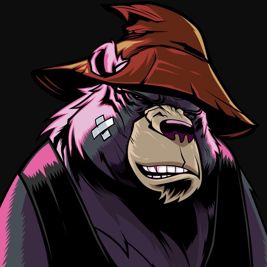 Daisumm's tweet photo. @KnailBiter @BearMrktBullies 🐻 https://t.co/4dfHkkuUff