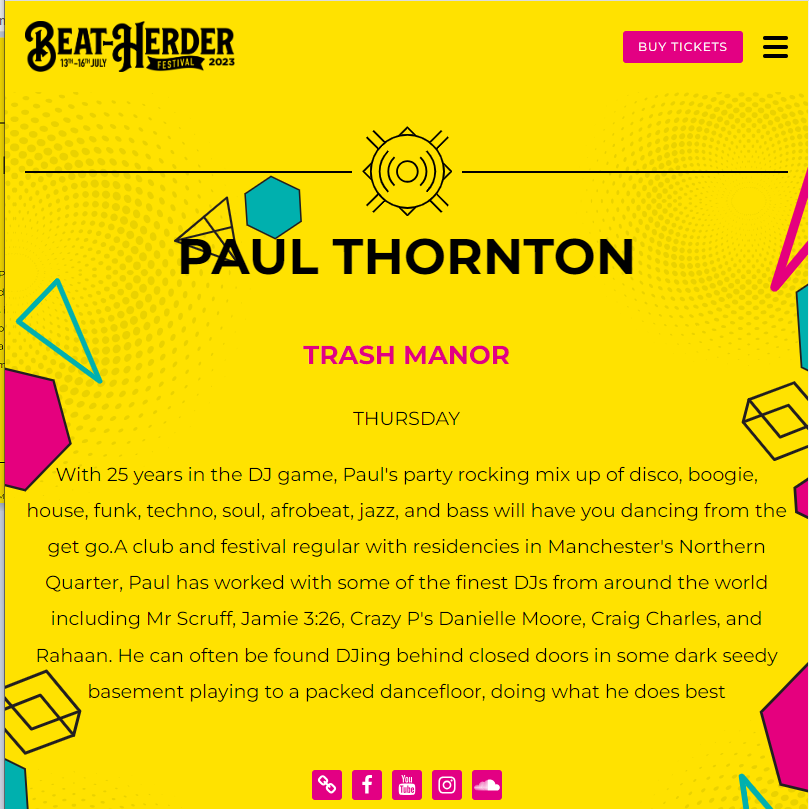 PaulDigDeep tweet picture