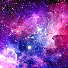 ★ govertschilling (@govertschilling) on Twitter photo inmiddels in het <a href="/artis/">artis</a> planetarium om een superinteressante avond over kosmische mysteries te modereren, tgv 10 jaar <a href="/GRAPPAinstitute/">GRAPPA Centre</a>. volle bak (>250p) en een geweldige lineup, met <a href="/gfbertone/">Gianfranco Bertone</a>, <a href="/DD_Baumann/">Daniel Baumann</a>, <a href="/ProfSeraMarkoff/">Sera Markoff (@profsera.bsky.social)</a> en <a href="/C_Weniger/">Christoph Weniger</a>. inmiddels in het <a href="/artis/">artis</a> planetarium om een superinteressante avond over kosmische mysteries te modereren, tgv 10 jaar <a href="/GRAPPAinstitute/">GRAPPA Centre</a>. volle bak (>250p) en een geweldige lineup, met <a href="/gfbertone/">Gianfranco Bertone</a>, <a href="/DD_Baumann/">Daniel Baumann</a>, <a href="/ProfSeraMarkoff/">Sera Markoff (@profsera.bsky.social)</a> en <a href="/C_Weniger/">Christoph Weniger</a>.