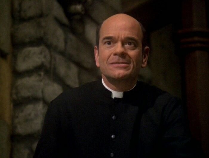 𝐹𝑎𝑡ℎ𝑒𝑟 𝑀𝑎𝑟𝑘 𝑍𝑖𝑚𝑚𝑒𝑟𝑚𝑎𝑛 
𝑌𝑜𝑢 𝑐𝑎𝑛 𝑡𝑒𝑙𝑙 𝑚𝑒 𝑎𝑛𝑦𝑡ℎ𝑖𝑛𝑔.....
#TheEMHDoctor #EMHMark1