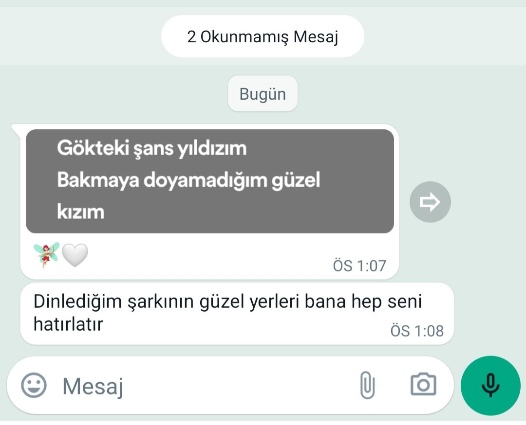 ْ (@dramaqueenei) on Twitter photo 